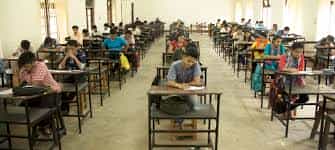 Image for Assam Engineering College (AEC), Guwahati in Guwahati