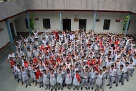 Image for Tech Mahindra SMART Academy for Healthcare, Delhi  in New Delhi	