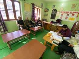 Image for Government Polytechnic College (GPC), Udhampur in Udhampur	