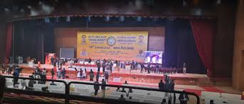 Program Dr. A.P.J. Abdul Kalam Technical University in Lucknow