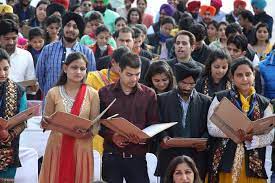 Group Photo Sai Institute of Engineering & Technology (SIET, Amritsar) in Amritsar	