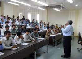 Image for Institute of Finance Banking and Insurance (IFBI), Mumbai in Mumbai