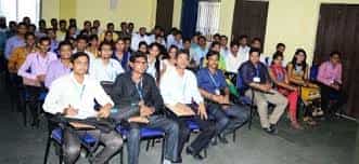 Image for Siddhi's Institute of Pharmacy, Thane in Mumbai