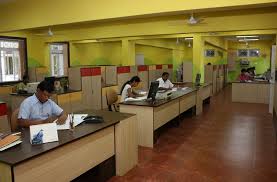 Image for Oriental School of Hotel Management Lakkidi, Wayanad in Wayanad