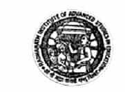 RIASE Logo
