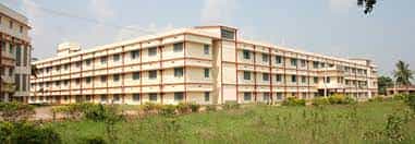 SCRRPGC College View