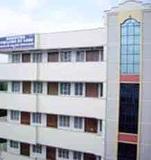 Overview for Anantha College of Law (ACL), Tirupati in Tirupati