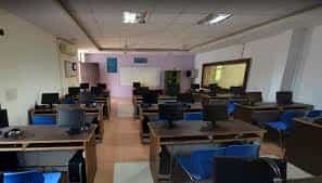 Image for Budha College of Education (BCE), Karnal in Karnal