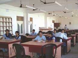 Image for Gurunanak College of Pharmacy (GCP), Nagpur in Nagpur