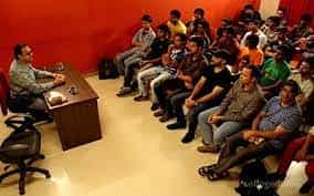 Image for Roshan Taneja School of Acting (RTSA), Mumbai in Mumbai