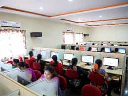 Image for Priyadarshini College of Engineering (PDCE), Tirupati in Tirupati