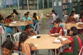 Image for Government Arts College For Women, (Autonomous), Pudukkottai in Pudukkottai