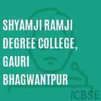 SJRJDC logo