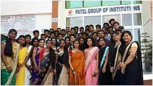 Image for Pism Campus - Powered By Sunstone’S Edge, Bengaluru in Bengaluru