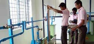 Image for Pallava Raja College of Engineering (PRCE), Kanchipuram  in Kanchipuram