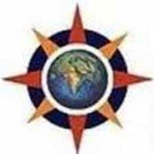 PESIAMS Logo
