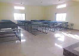 Image for Savitribai College of Pharmacy (SCP) Nanded in Nanded