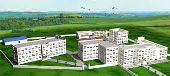 Overview Photo Sahayog Sevabhavi Sanstha's Indira Institute of Management Science, Nanded in Pune
