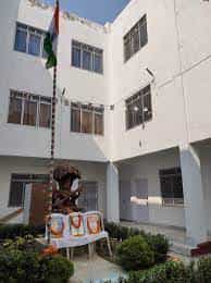 Image for Purba Medinipur Bed College (PMBEDC), Medinipur  in Medinipur