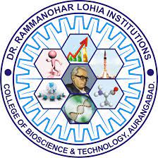 DR-RMLIBT Logo