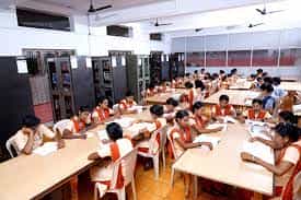 Image for Westfort College Of Nursing (WCN), Thrissur  in Thrissur