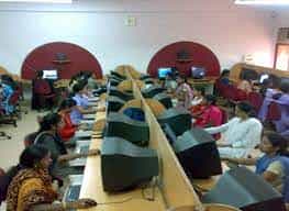 Image for Hasanath College for Women - [HCW], Bengaluru in Bengaluru