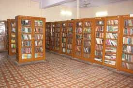 Image for Arya Post Graduate College (APGC), Panipat in Panipat