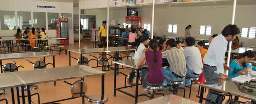  Vidya Vikas College Of Education, Mysore  in Mysore