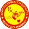 BESIP Logo