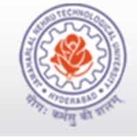 JNTUH-SMS logo