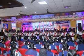 Image for EGS Pillay Polytechnic College (EGSPPC), Nagapattinam in Nagapattinam	