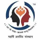 MAIHM Logo