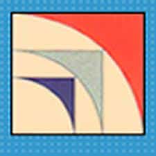 GS Jangid Memorial Women Teacher Training College Logo