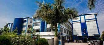 Image for Uttaranchal PG College of Bio-Medical Sciences and Hospital, (UPGCBMSH) Dehradun in Dehradun