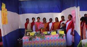 Image for Santosh College of Teacher's Training & Education (SCTTE), Ranchi in Ranchi