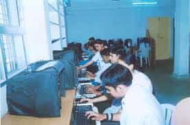 Image for Adv. V.R. Manohar Institute Of Diploma In Pharmacy, Nagpur in Nagpur