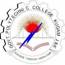 GPC Logo