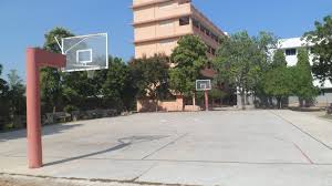 Sports at Government College for Men, Kurnool in Kurnool	