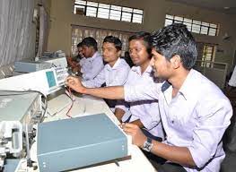 Image for SLN College Of Engineering (SLN), Raichur in Raichur