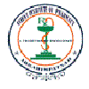 SIP Logo