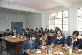 Canteen ABSS Institute of Technology, Meerut in Meerut