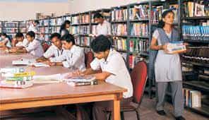 Image for PRS College of Engineering and Technology - [PRSCET], Trivandrum in Thiruvananthapuram