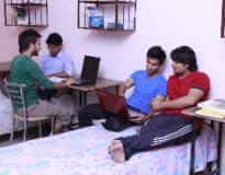 Hostel Guru Gobind Singh College of Modern Technology (GGSCMT, Mohali) in Mohali