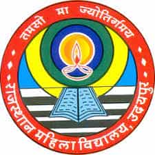 RMTTC  Logo