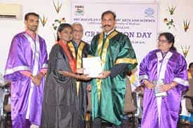 Image for Sri Malolan College Of Arts And Science(SMCAS), Maduranthakam in Kancheepuram