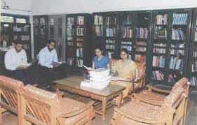 Image for Millat Teacher's Training College, [Mttc], Madhubani in Madhubani
