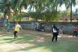 SKGMCAC Sports
