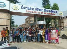 Group photo Aditya Group Of Institutions, Bangalore 