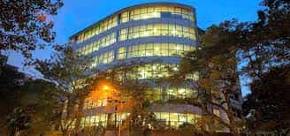 UMSGSGKMCASC  Beautiful Building