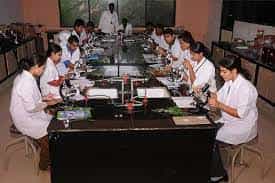 Image for Aditya College Of Pharmacy And Science, New Delhi in New Delhi	